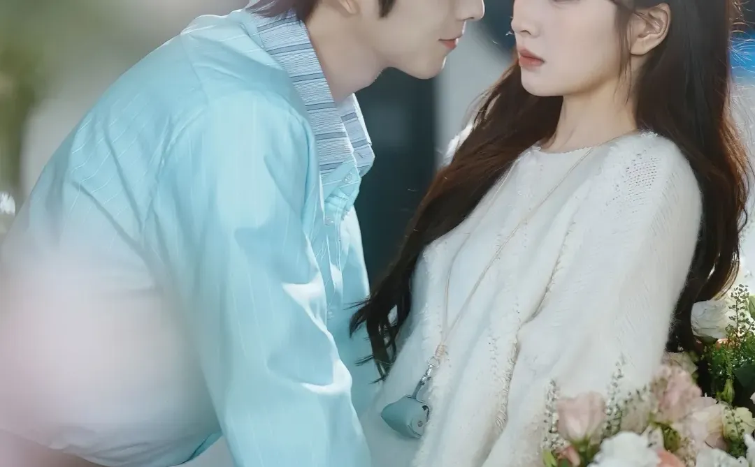 顶流小花vs电竞大神？！无糖奶茶超甜新剧