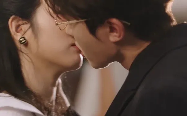 救命🆘这3部剧甜到爆炸！！