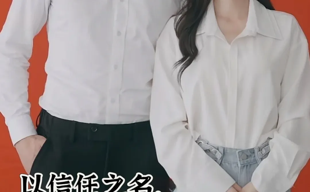 没有弯弯绕绕，全是藏不住的要吃肉肉！