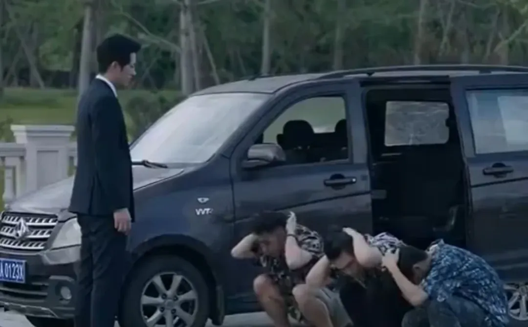 推荐198之小白兔怎么斗得过肉食系老男人呢