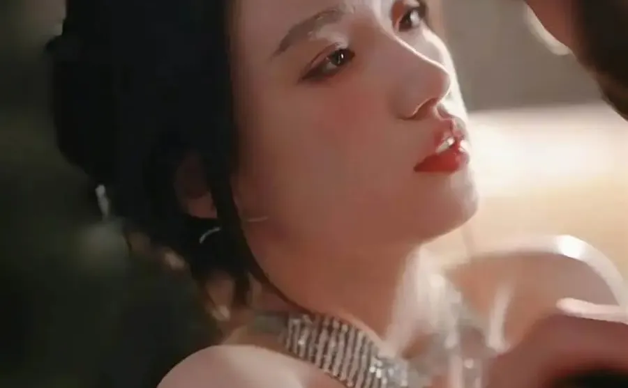 【高糖来袭｜5部吻戏满满的纯甜短剧推荐