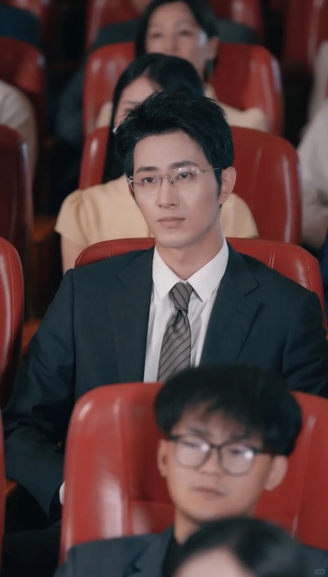 推荐198之小白兔怎么斗得过肉食系老男人呢