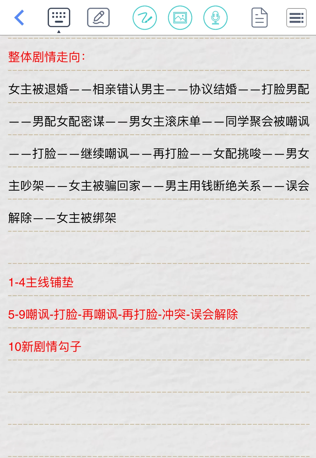 爆款短剧《退婚后.她被财阀大佬娇养了》