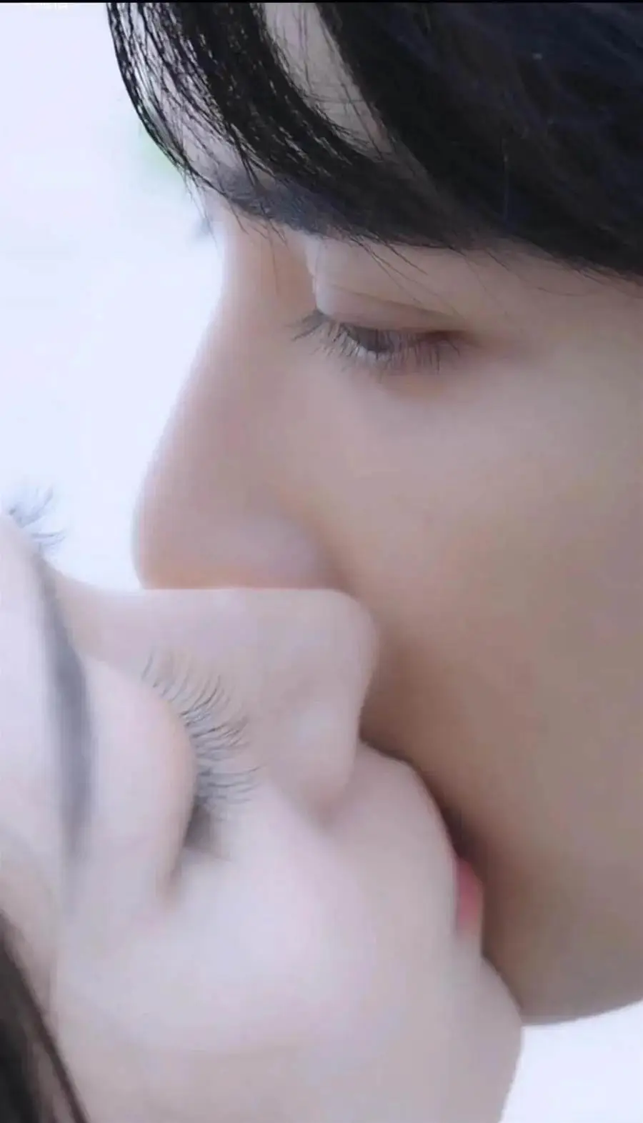 【高糖来袭｜5部吻戏满满的纯甜短剧推荐