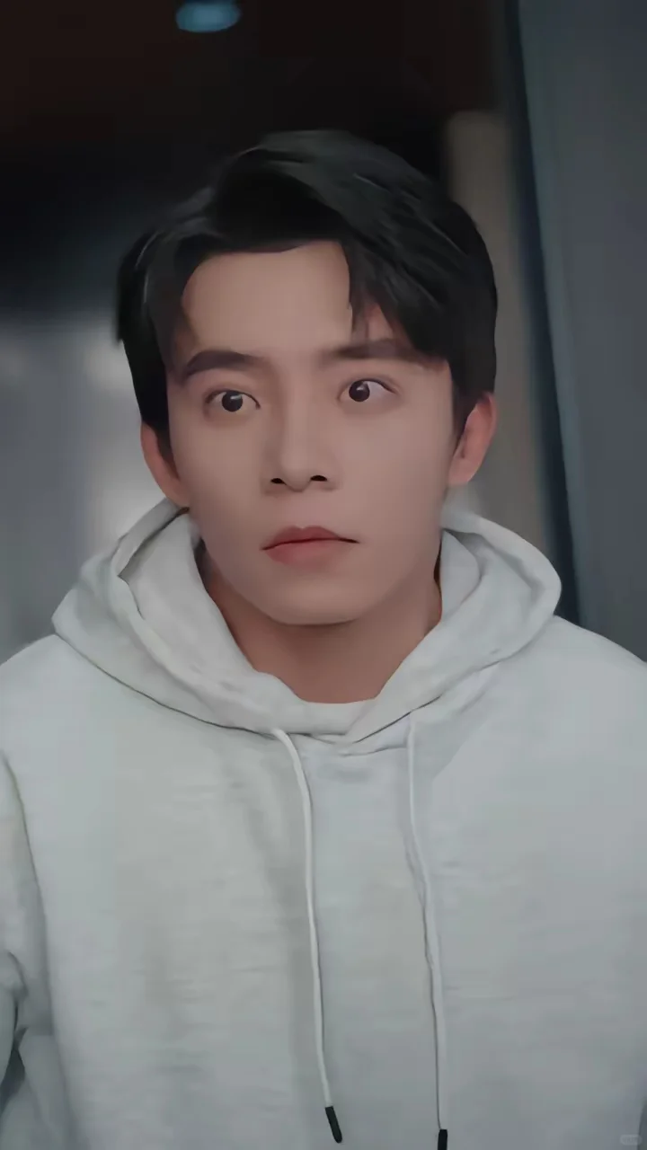 短剧推荐：女霸总和小娇夫的甜宠日常