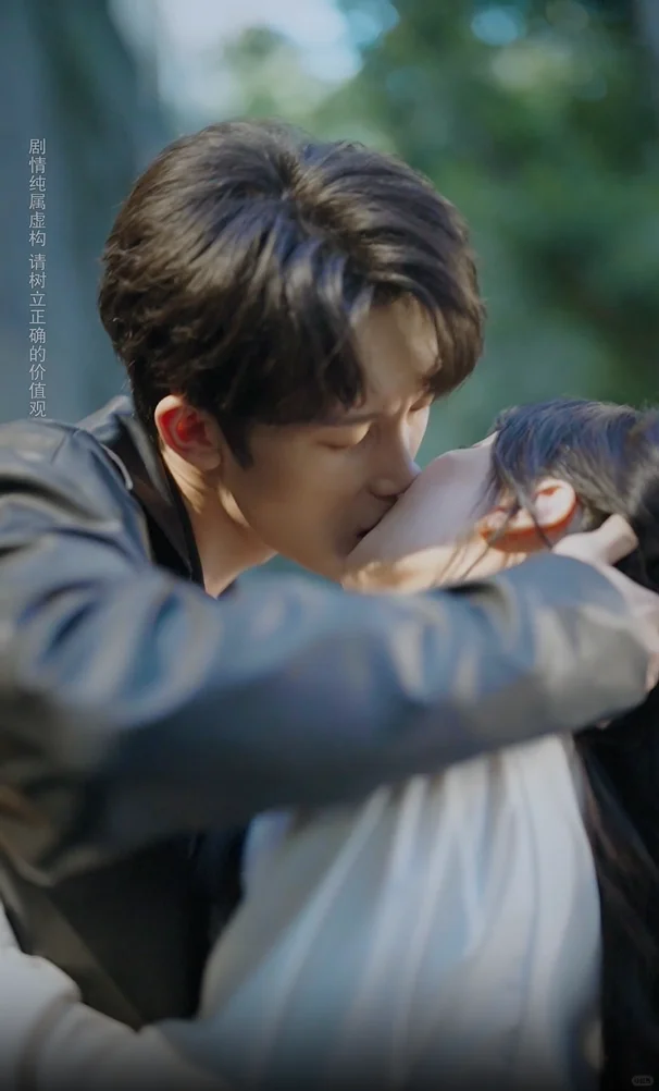 救命🆘这3部剧甜到爆炸！！