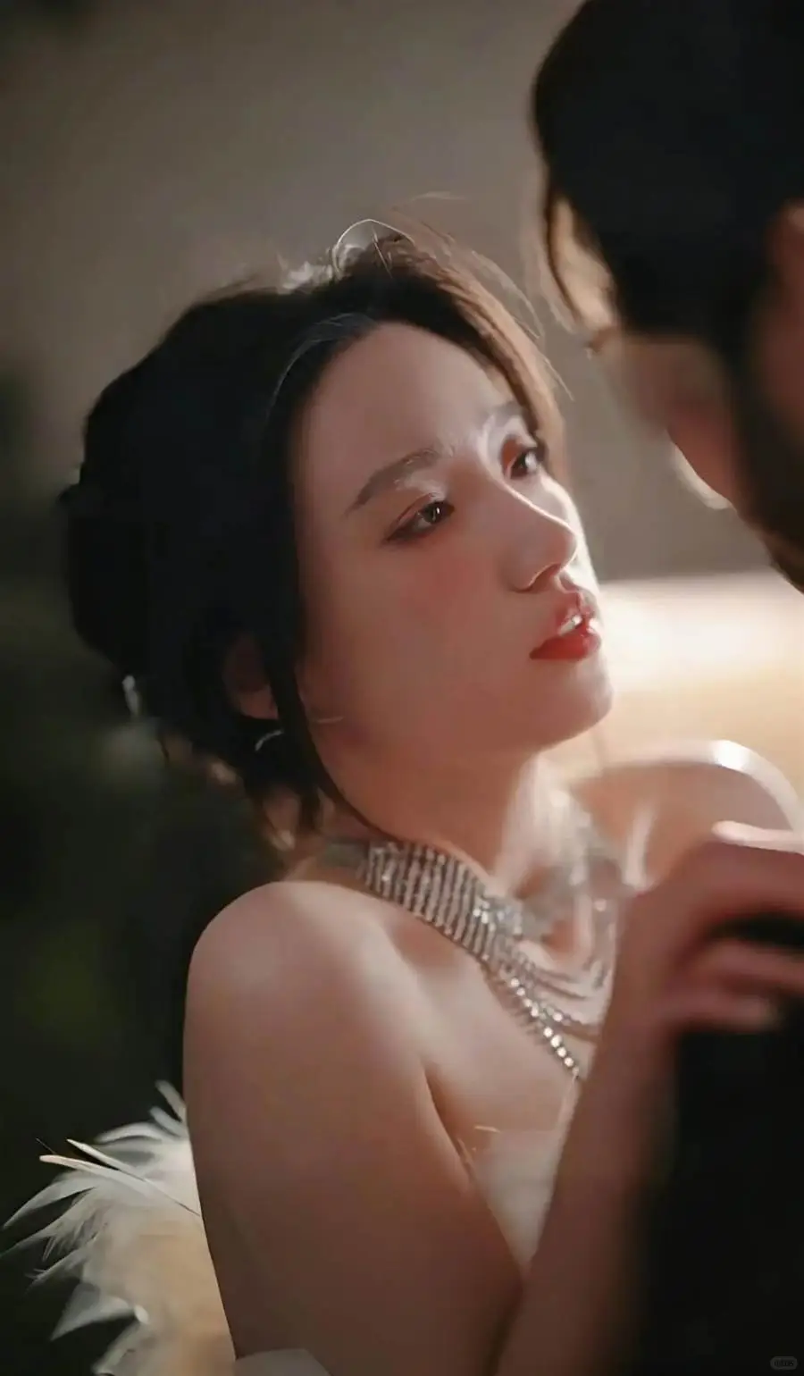 【高糖来袭｜5部吻戏满满的纯甜短剧推荐