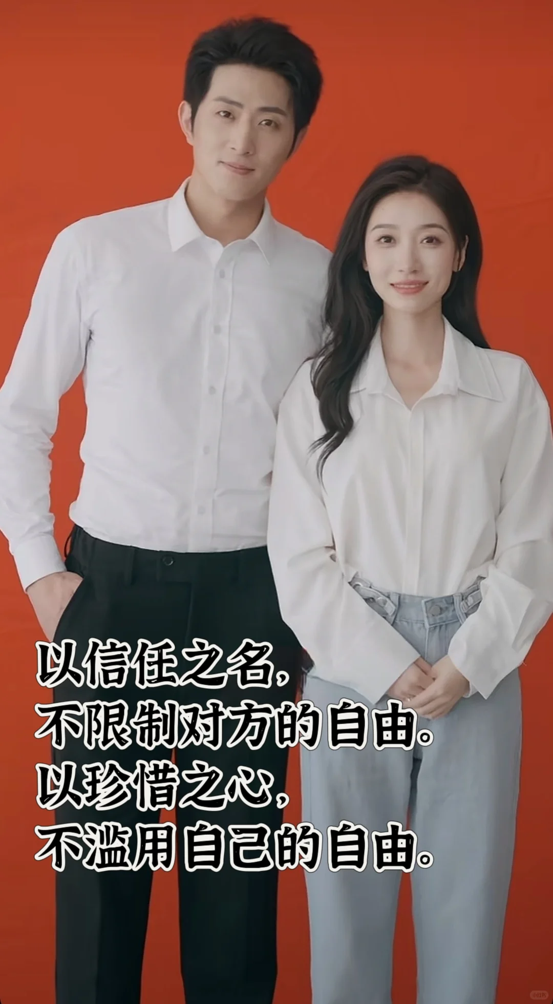 没有弯弯绕绕，全是藏不住的要吃肉肉！