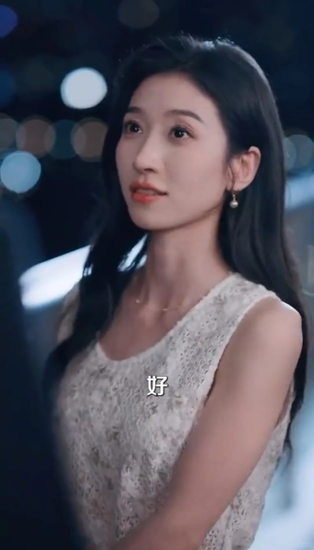 推荐198之小白兔怎么斗得过肉食系老男人呢