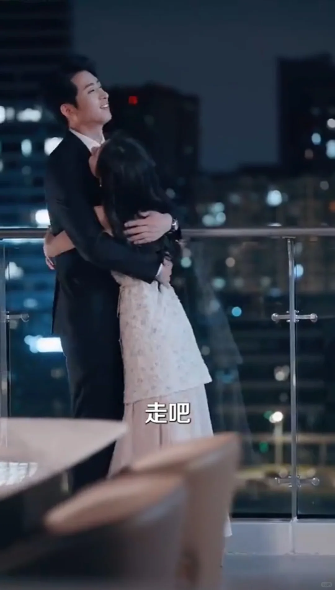 推荐198之小白兔怎么斗得过肉食系老男人呢