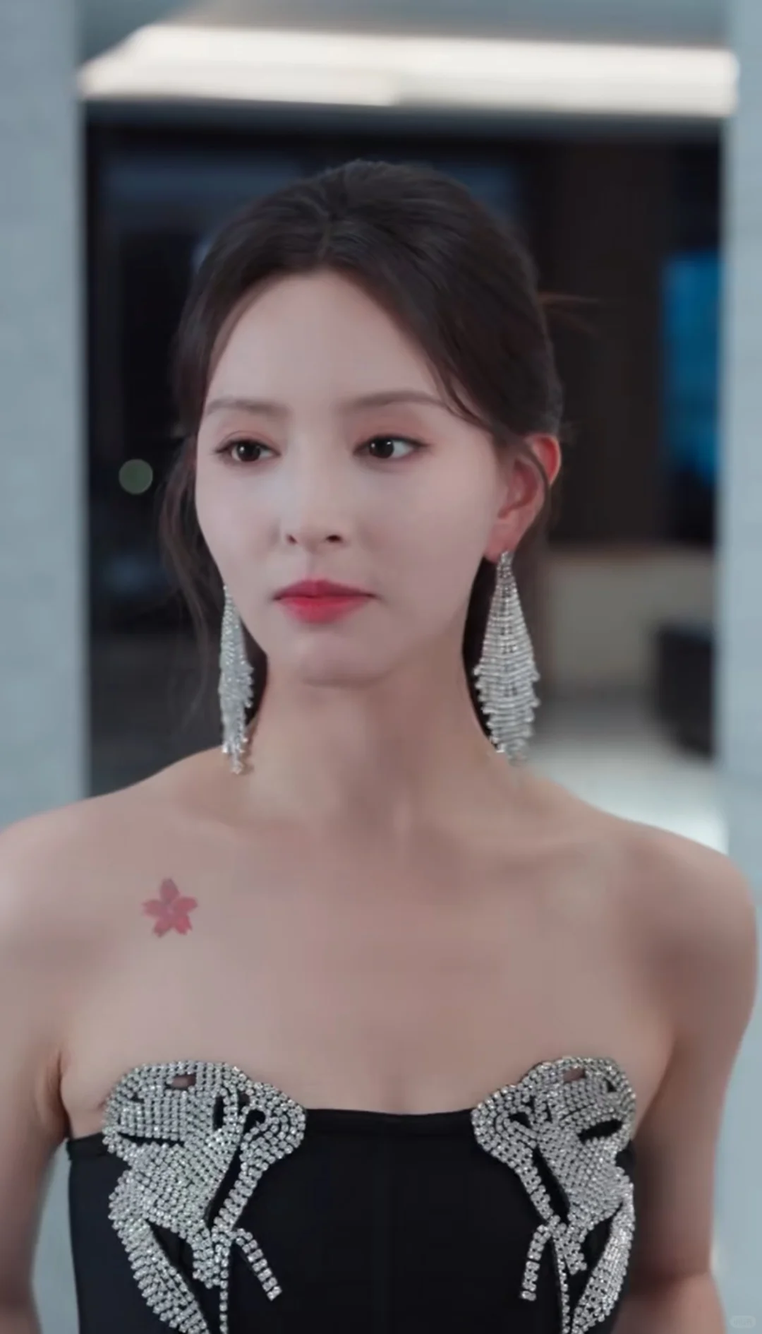 男小三挺多，这么嚣张的少见