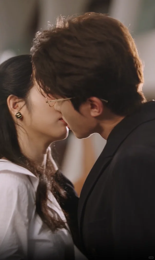 救命🆘这3部剧甜到爆炸！！