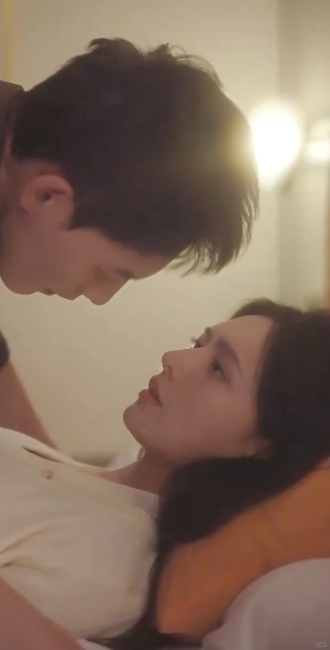 这才是成年人该看的短剧吧❗️❗️❗️