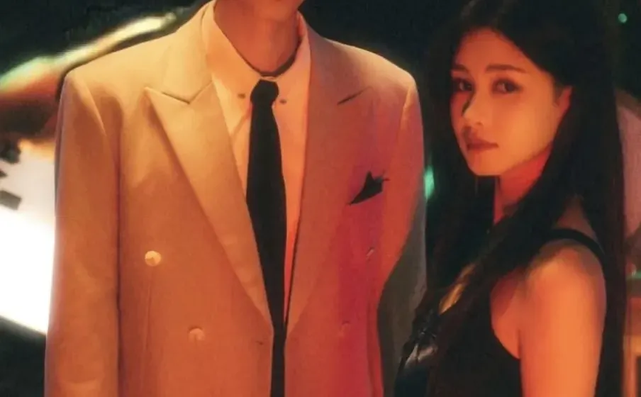 一口气炫8集！大馋丫头短剧必吃榜TOP