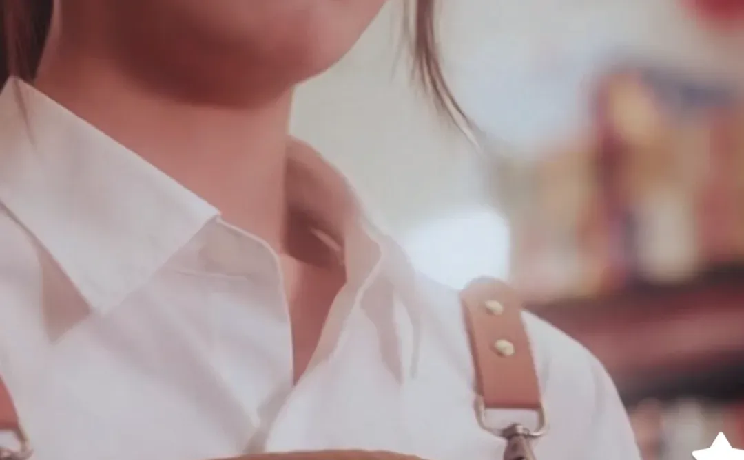 谁懂啊，这部短剧真的把我甜到自愿熬夜。