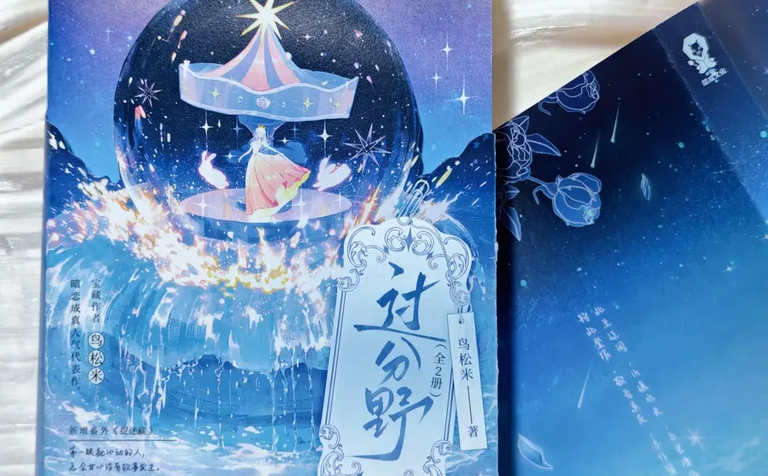 凭什么后来者居上 因为贺庭洲又争又抢