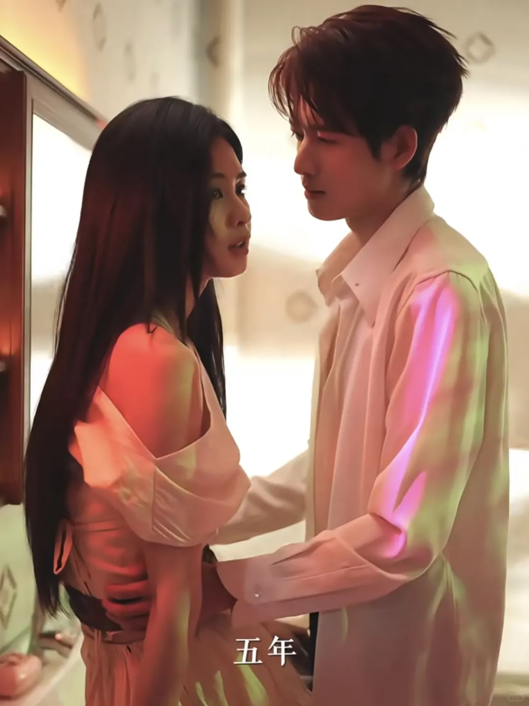 一口气炫8集！大馋丫头短剧必吃榜TOP