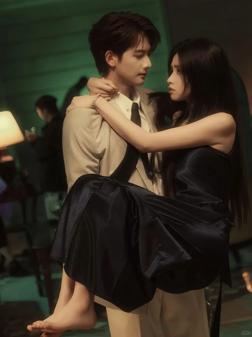 一口气炫8集！大馋丫头短剧必吃榜TOP