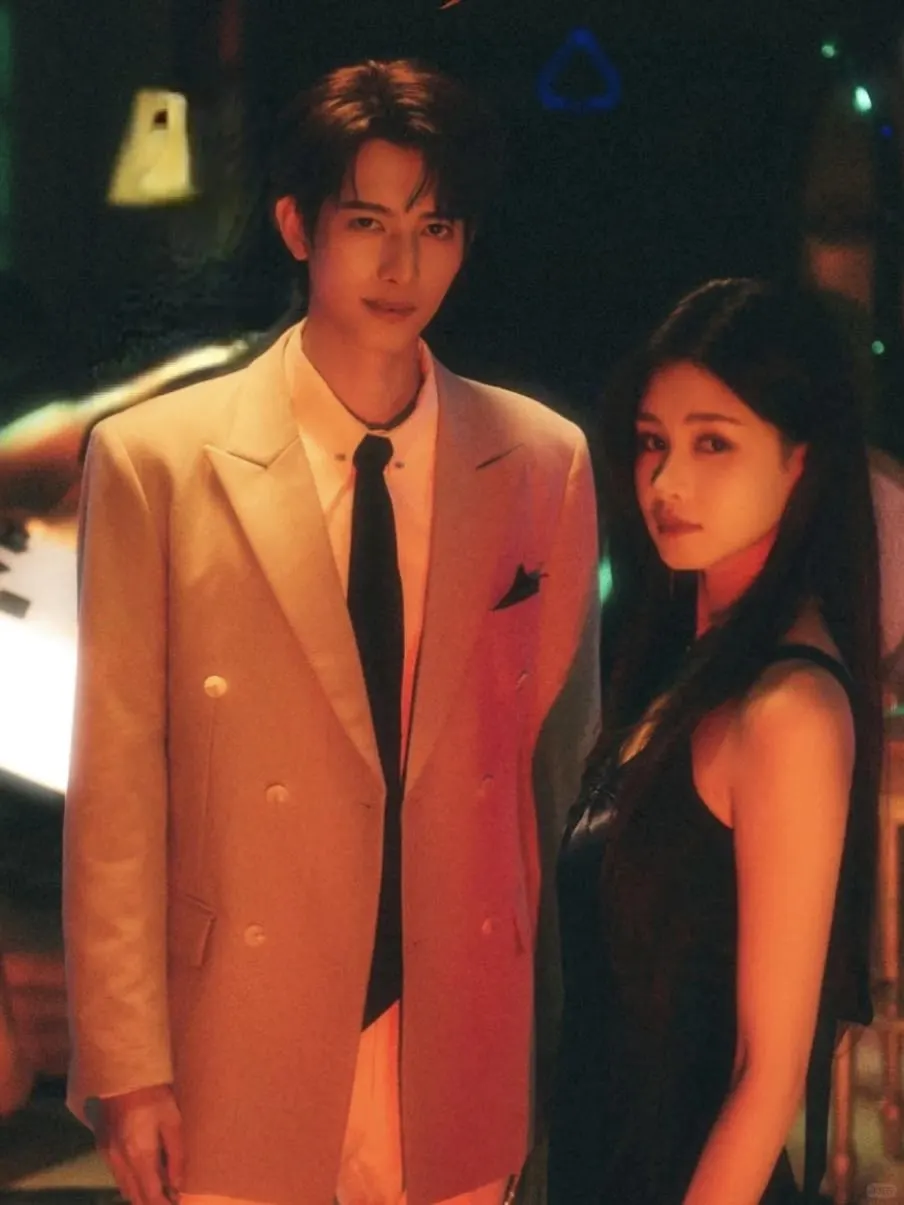 一口气炫8集！大馋丫头短剧必吃榜TOP