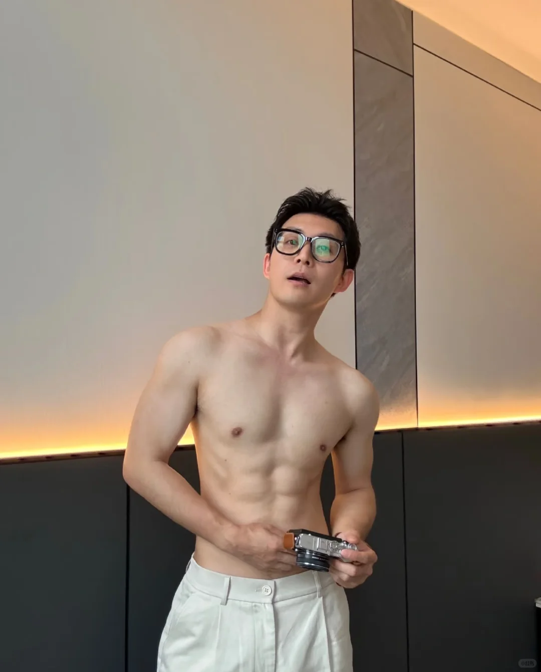 《朝阳似我》都去看好嘛？