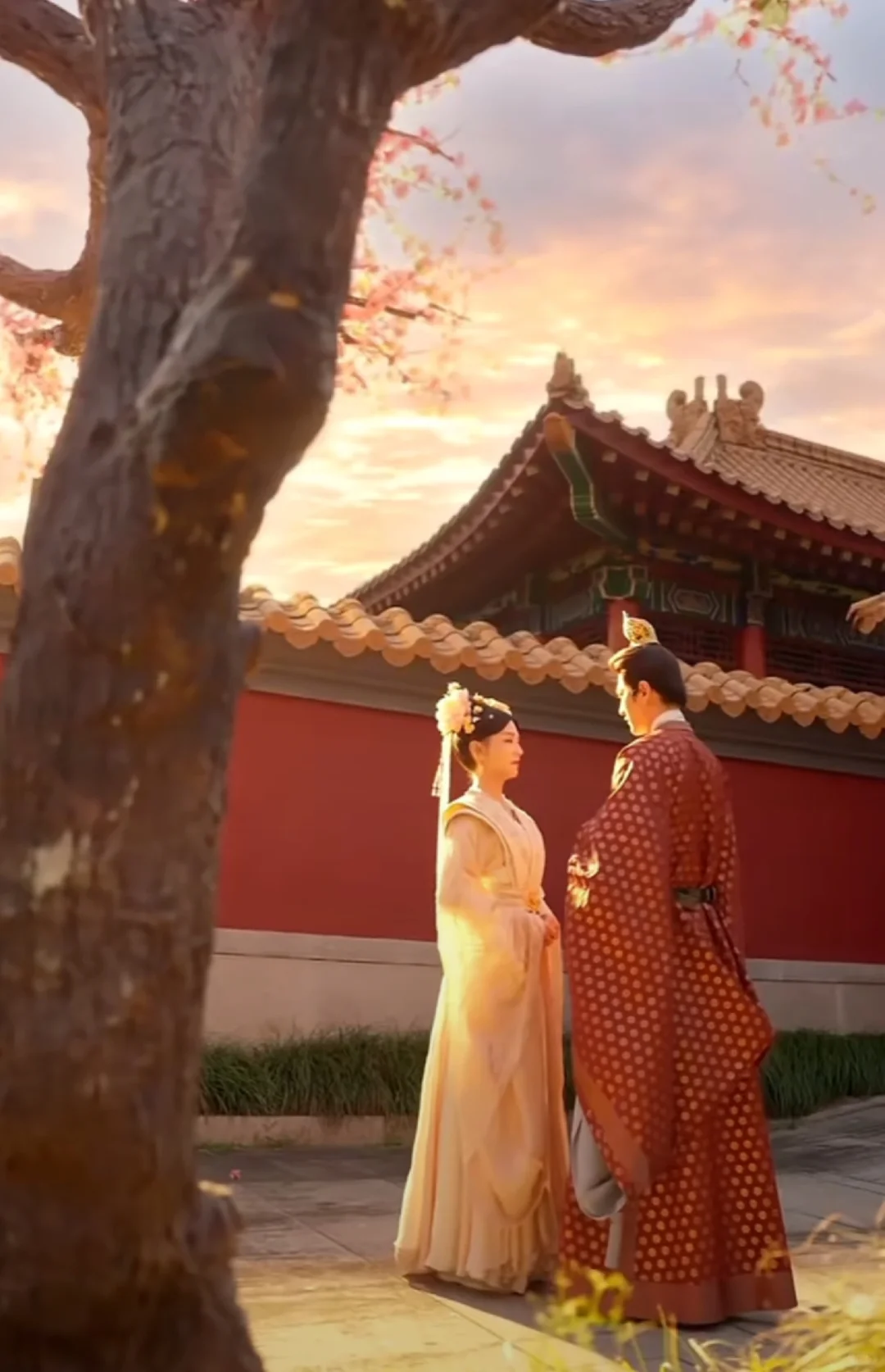 短剧推荐！比起女主我更欣赏女配