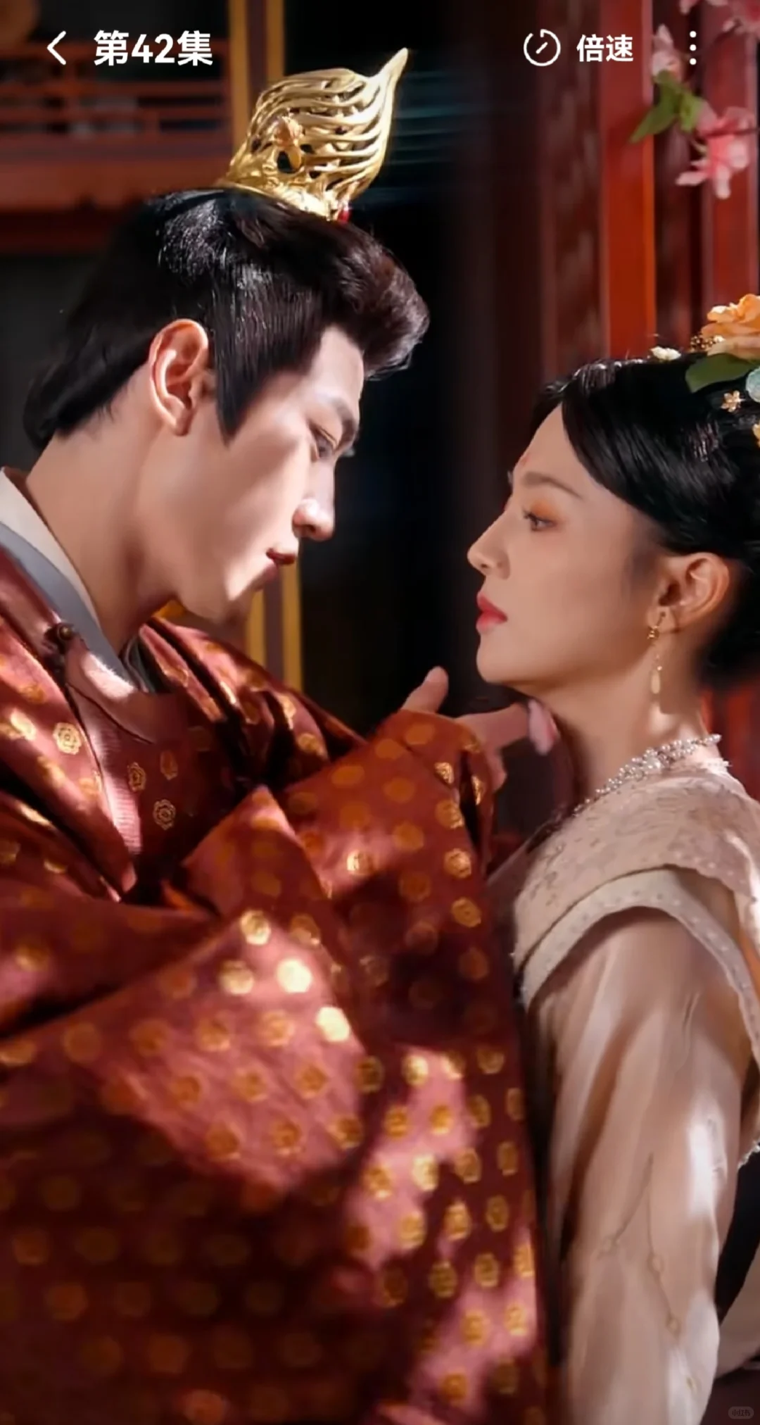 短剧推荐！比起女主我更欣赏女配