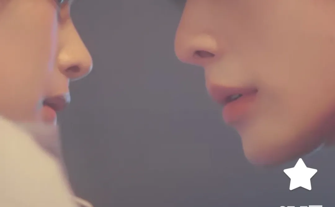 死亡循环变甜宠攻略