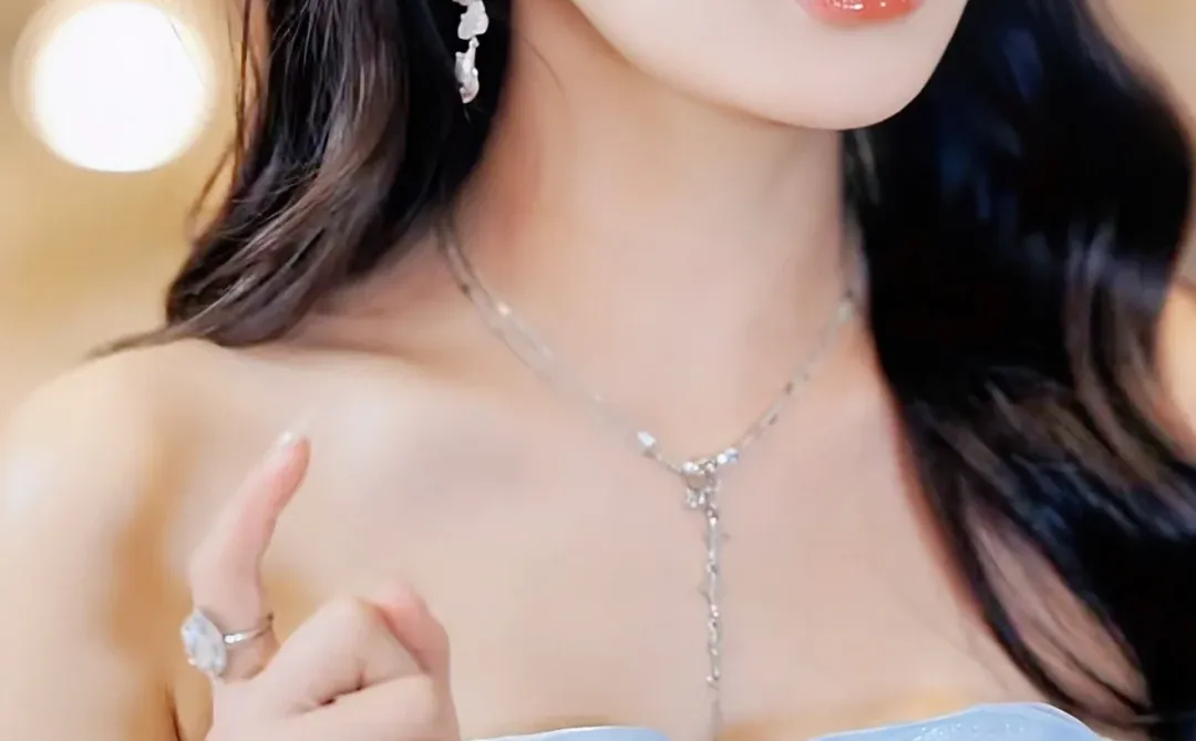 穿书毒舌美人×美强惨霍爷，联手虐渣爽翻天