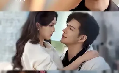 短剧流水账之：小助理变美后抢了大明星金主