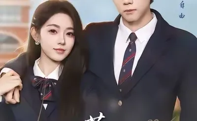 冷门短剧推荐：破镜重圆恋爱脑霸总追妻甜剧