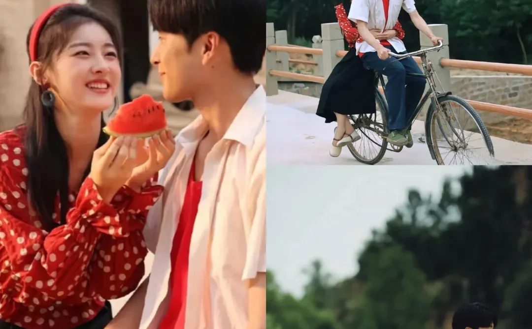 她追他逃？他插翅难飞！看高段位女主追爱