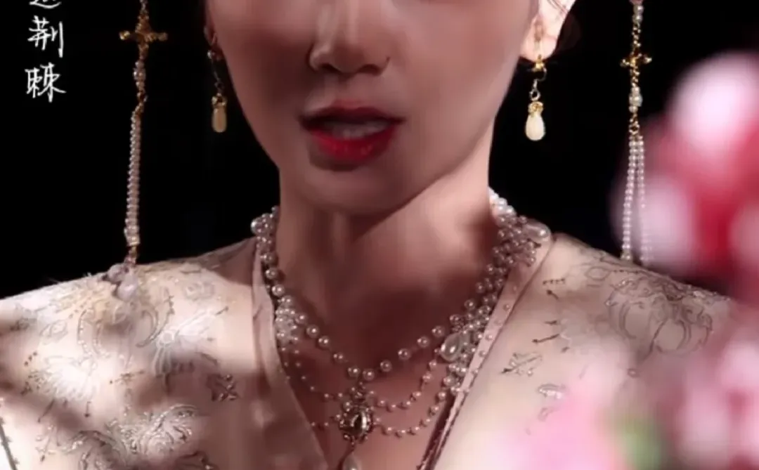 短剧推荐！比起女主我更欣赏女配