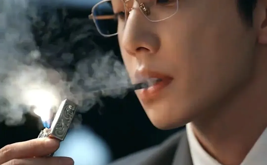 太甜了！太甜了！这剧真的太甜了！