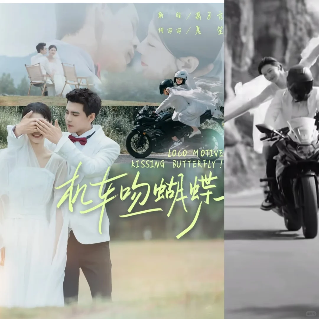 她追他逃？他插翅难飞！看高段位女主追爱