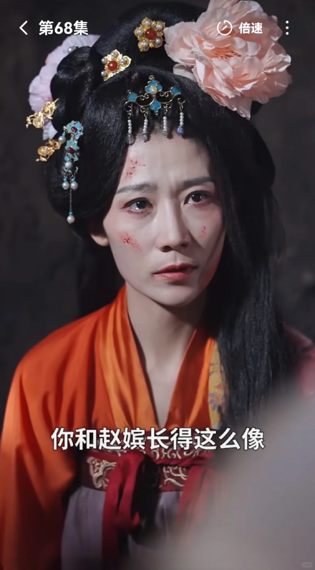 短剧推荐！比起女主我更欣赏女配