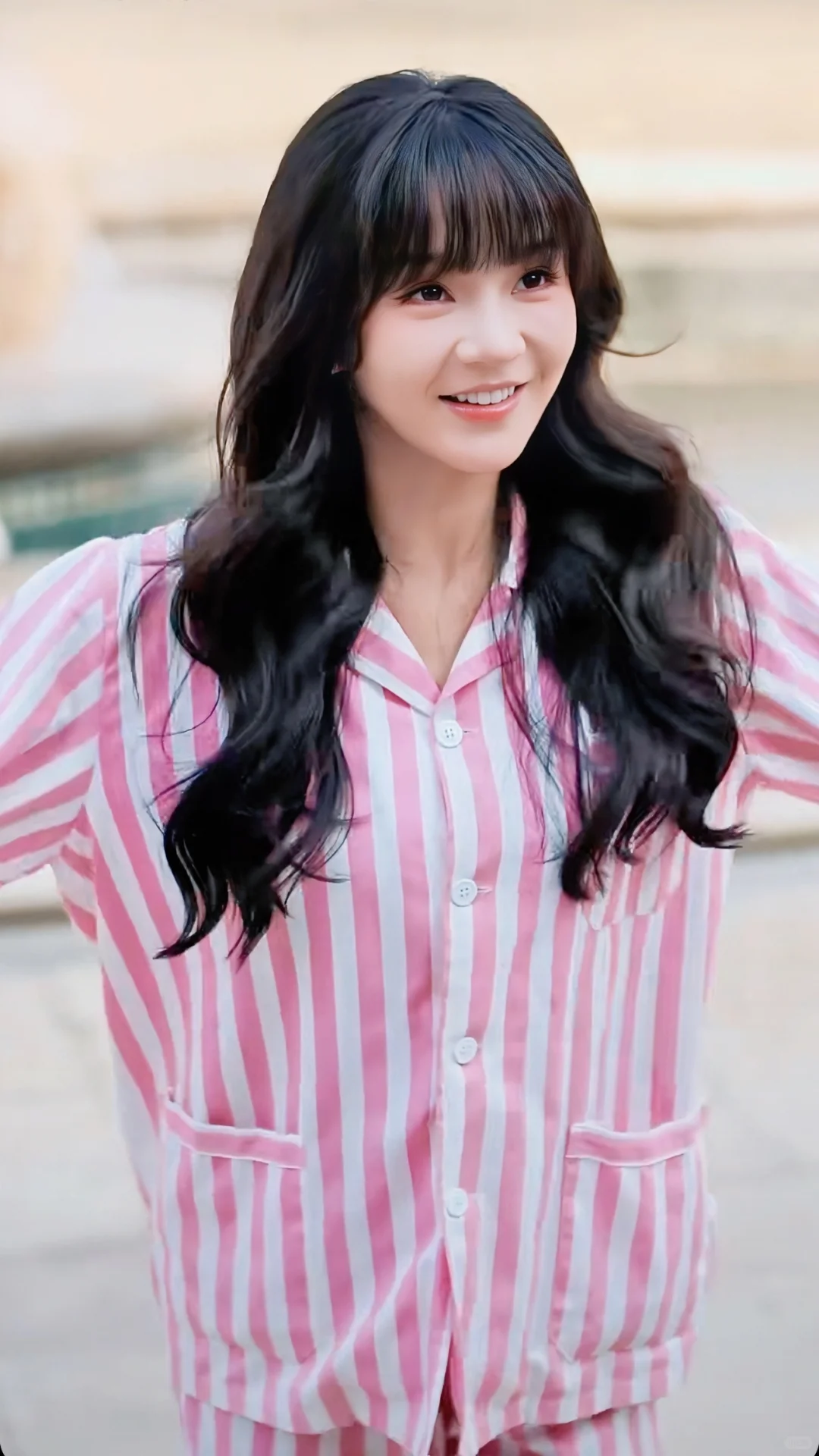 穿书毒舌美人×美强惨霍爷，联手虐渣爽翻天