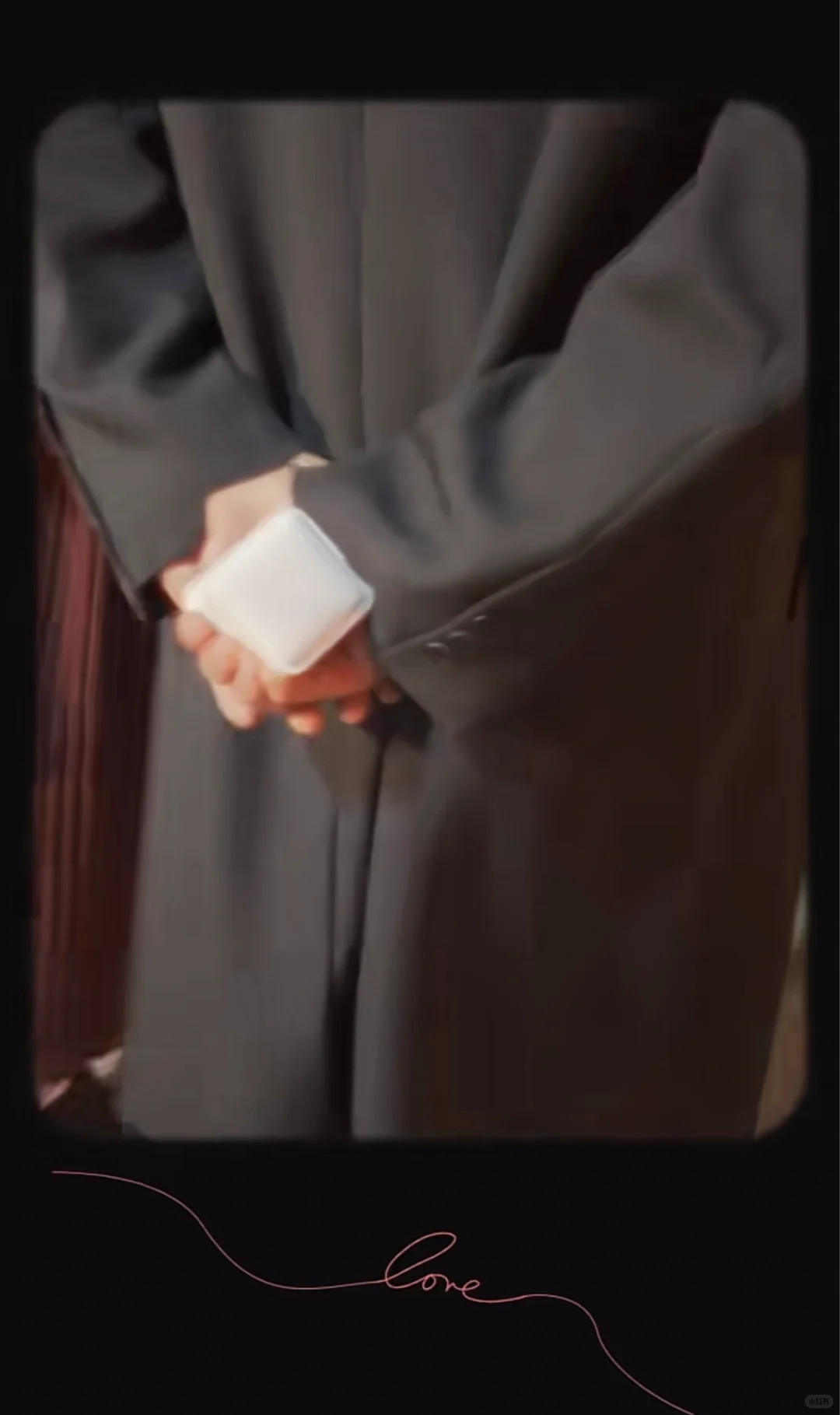 让我康康 是谁还没看难撩！