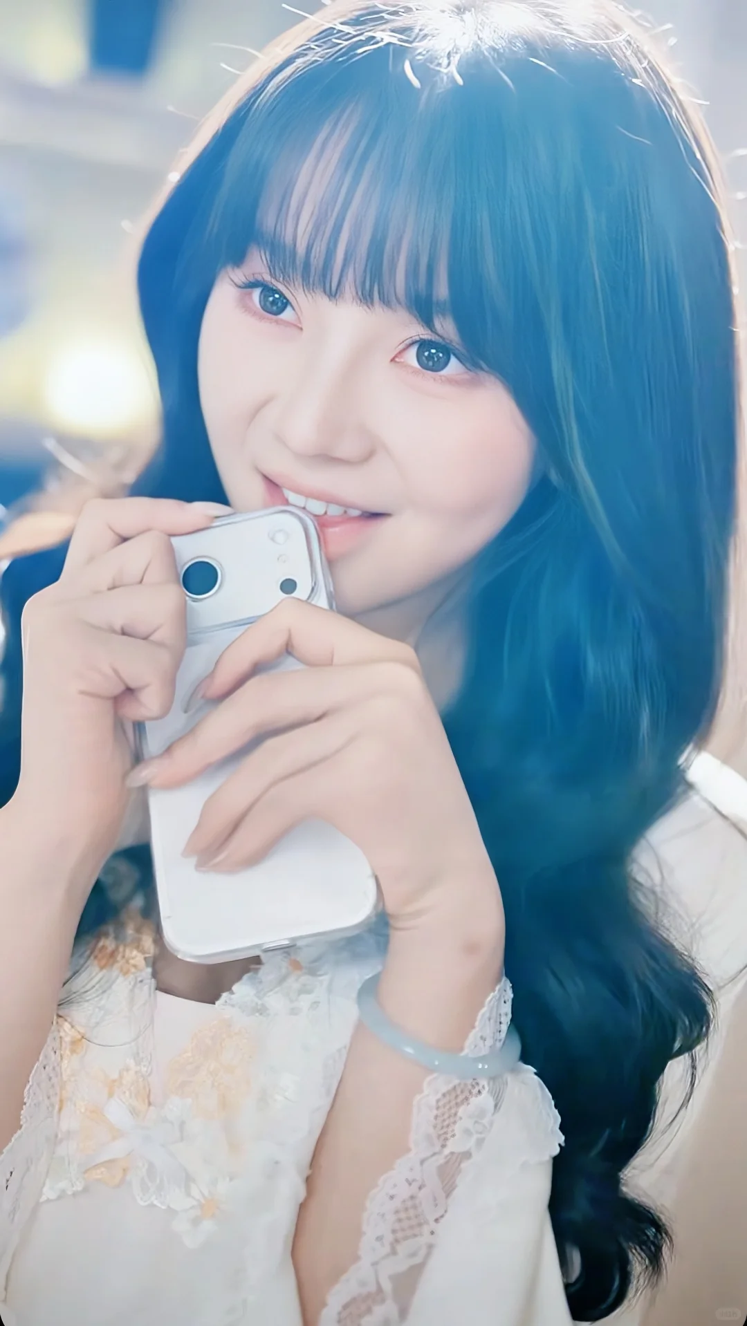 穿书毒舌美人×美强惨霍爷，联手虐渣爽翻天