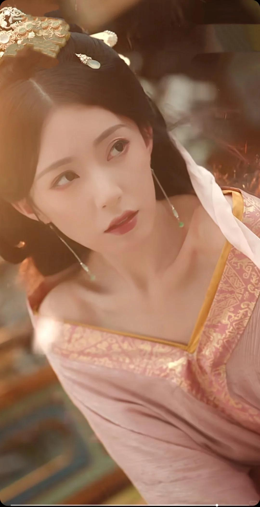 〖娇娇窃君心〗赵佳&王道铁二搭上线啦！！