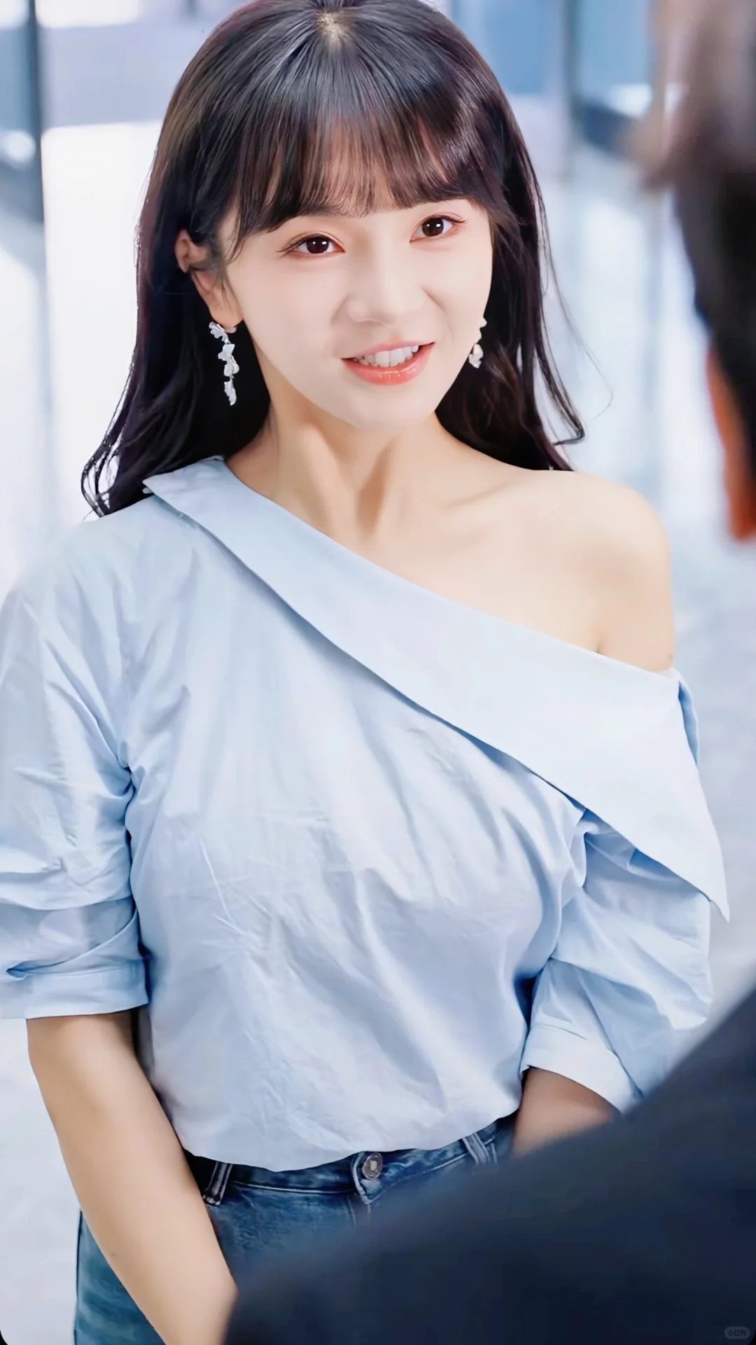 穿书毒舌美人×美强惨霍爷，联手虐渣爽翻天