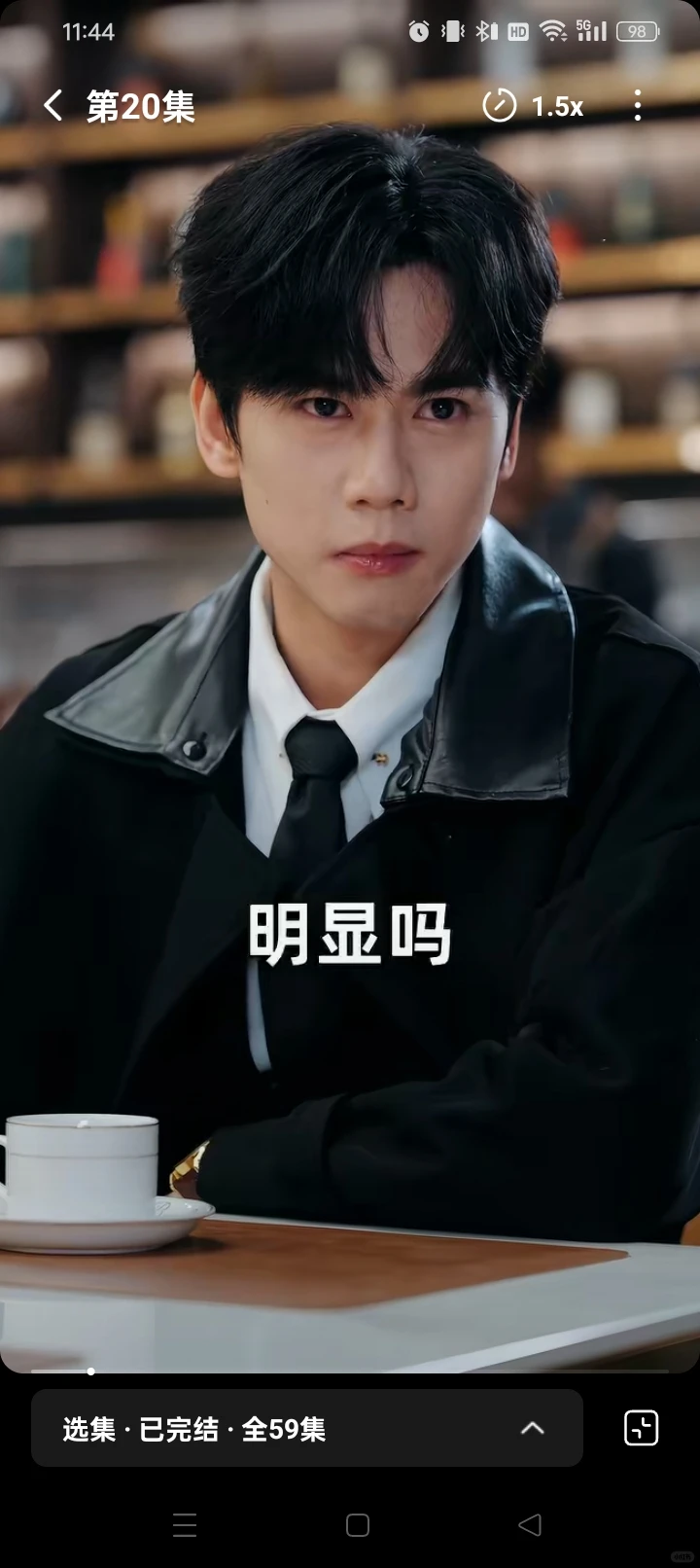 冷门短剧推荐：破镜重圆恋爱脑霸总追妻甜剧