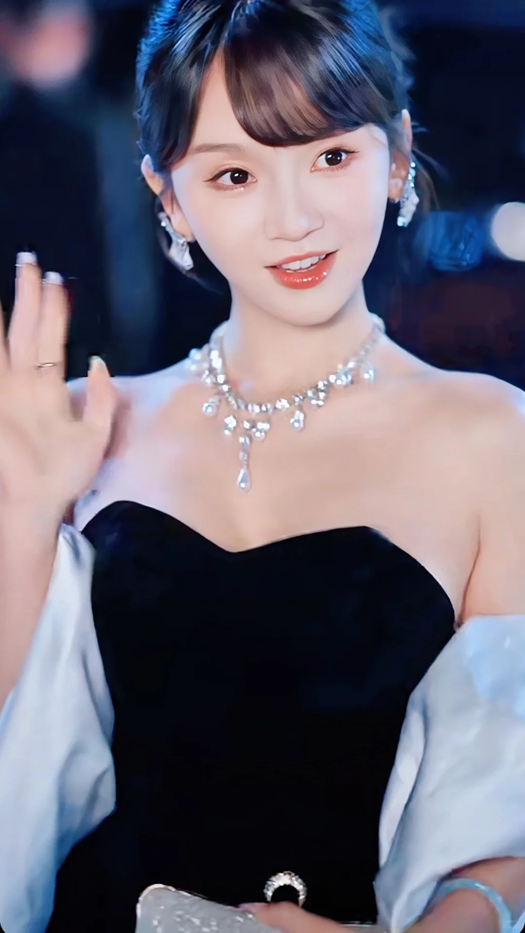 穿书毒舌美人×美强惨霍爷，联手虐渣爽翻天