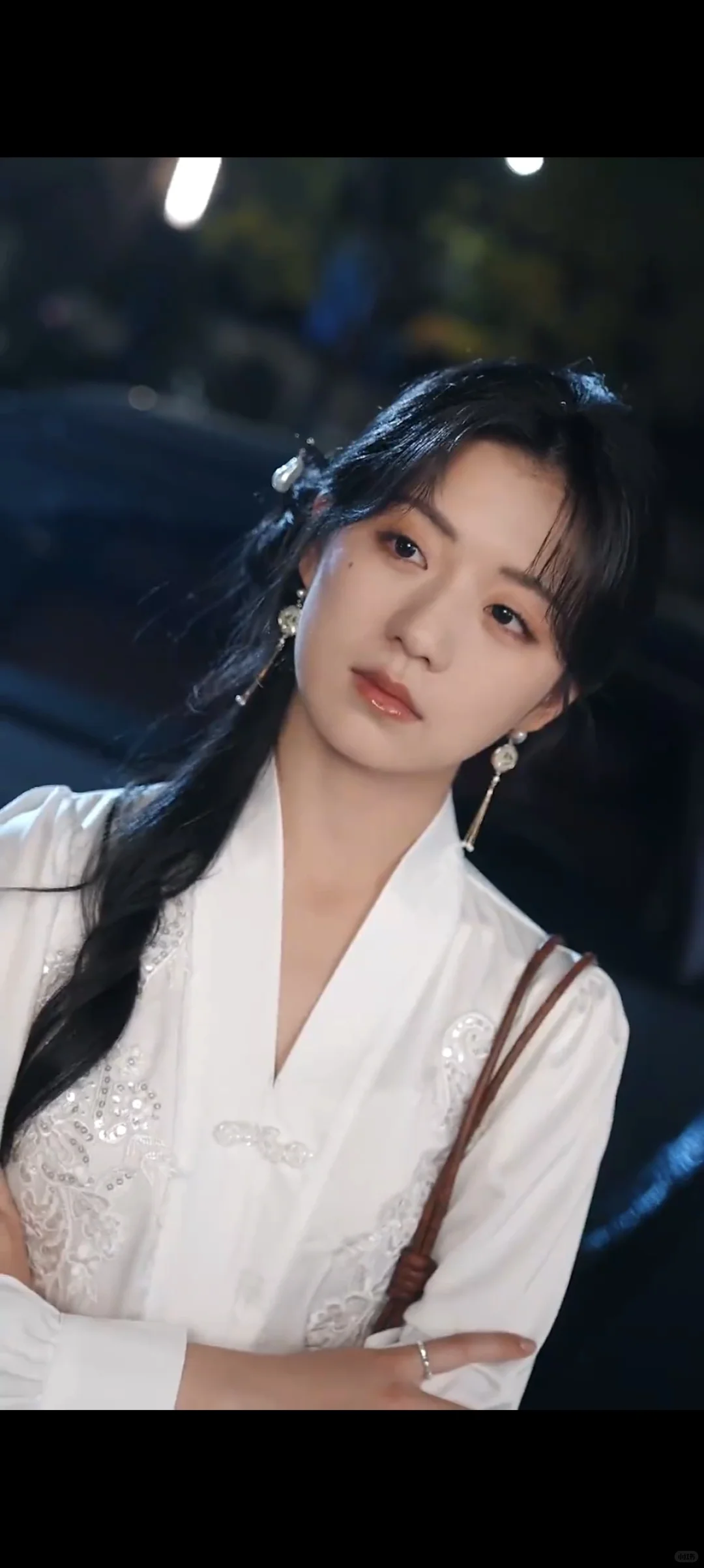 太甜了！太甜了！这剧真的太甜了！