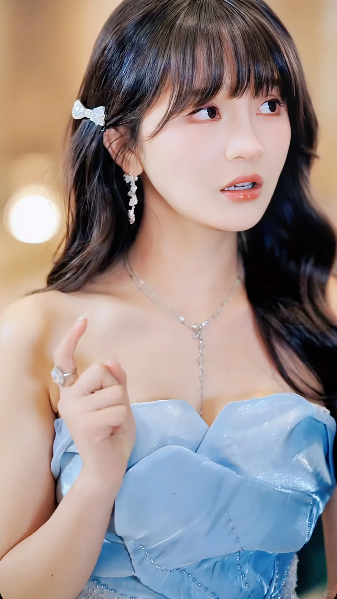 穿书毒舌美人×美强惨霍爷，联手虐渣爽翻天