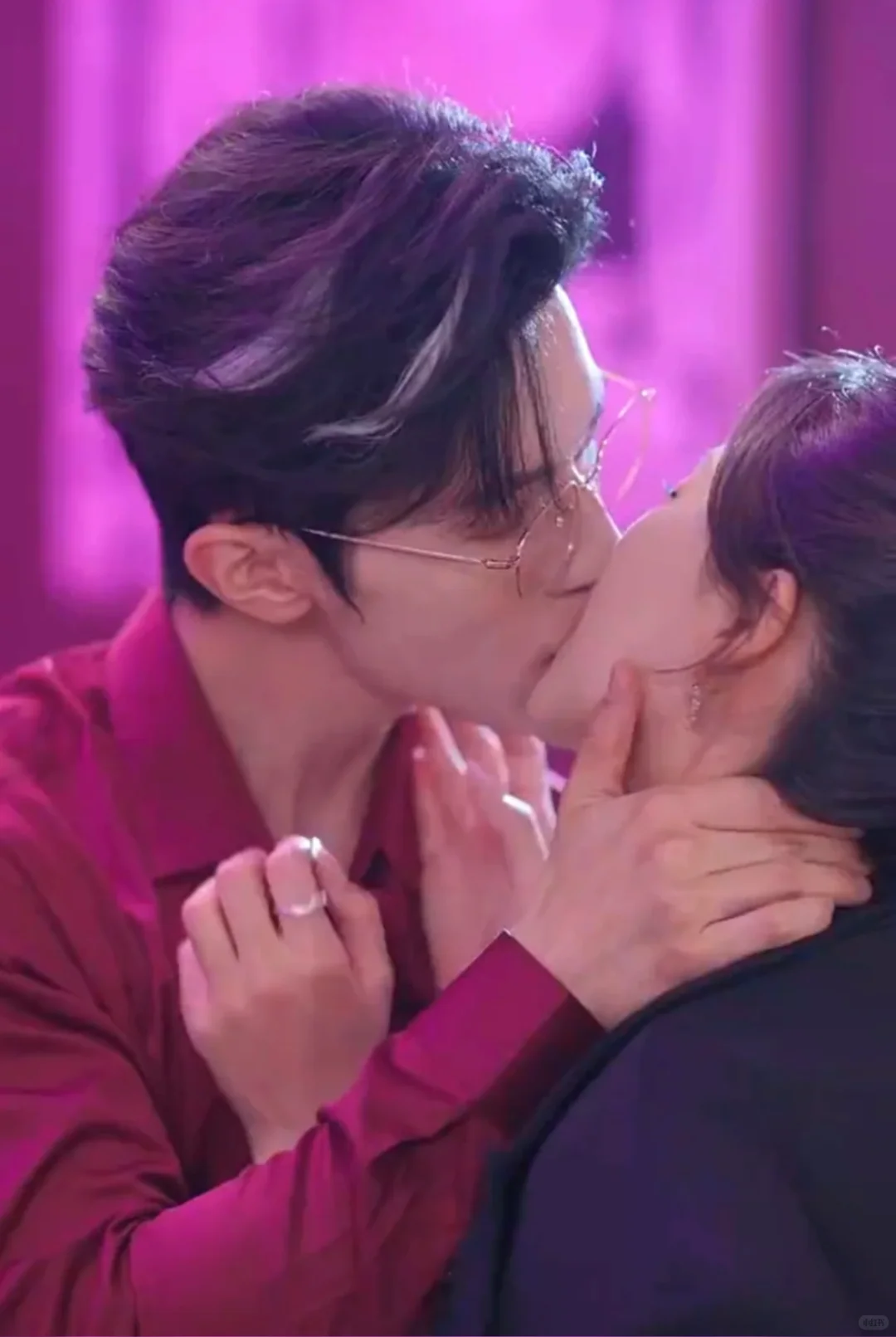 男帅女美的短剧❗️千万不要错过❗️