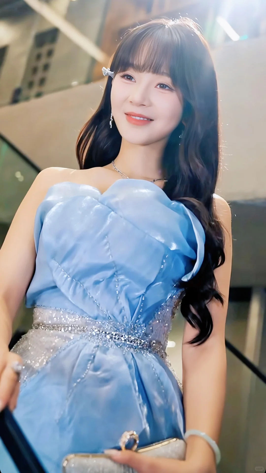 穿书毒舌美人×美强惨霍爷，联手虐渣爽翻天