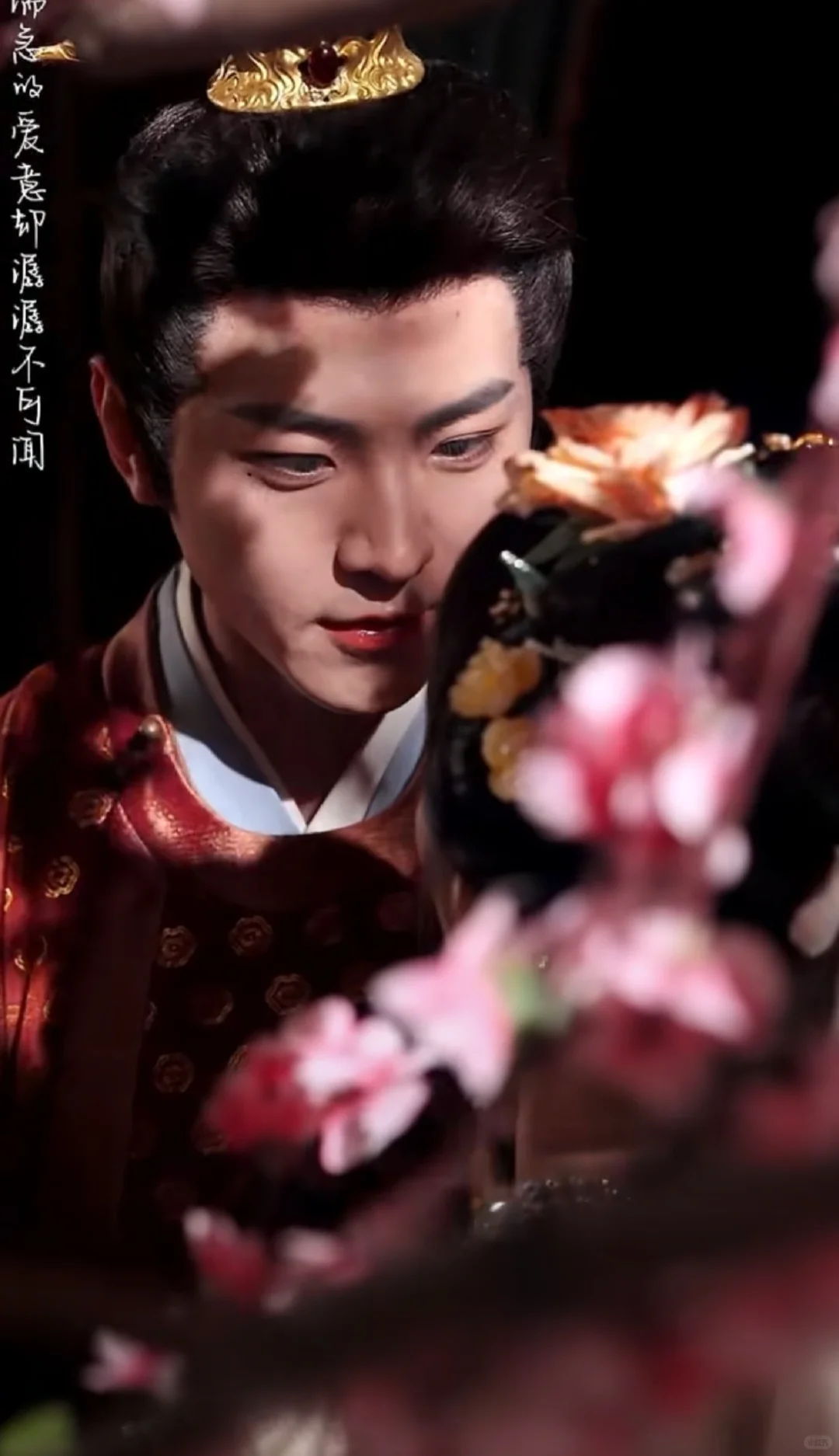 短剧推荐！比起女主我更欣赏女配