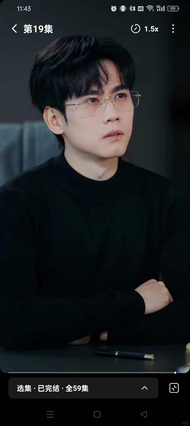 冷门短剧推荐：破镜重圆恋爱脑霸总追妻甜剧