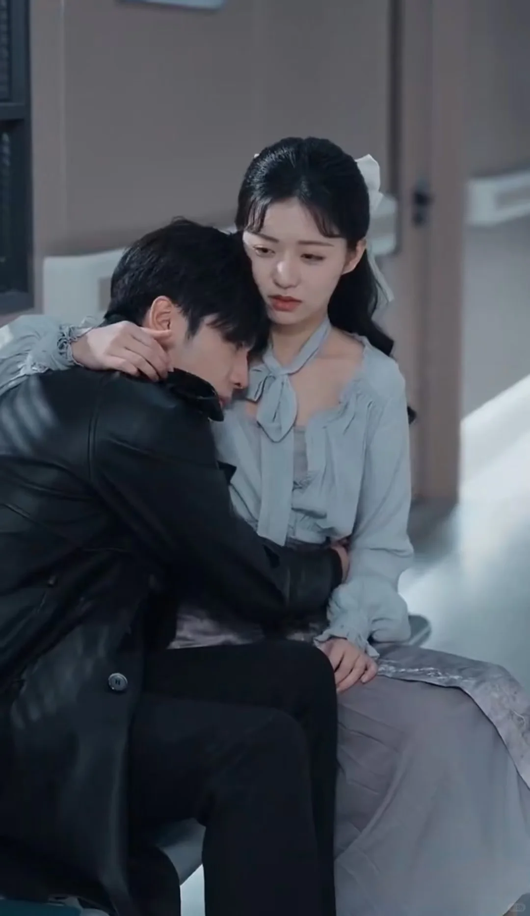 她追他逃？他插翅难飞！看高段位女主追爱