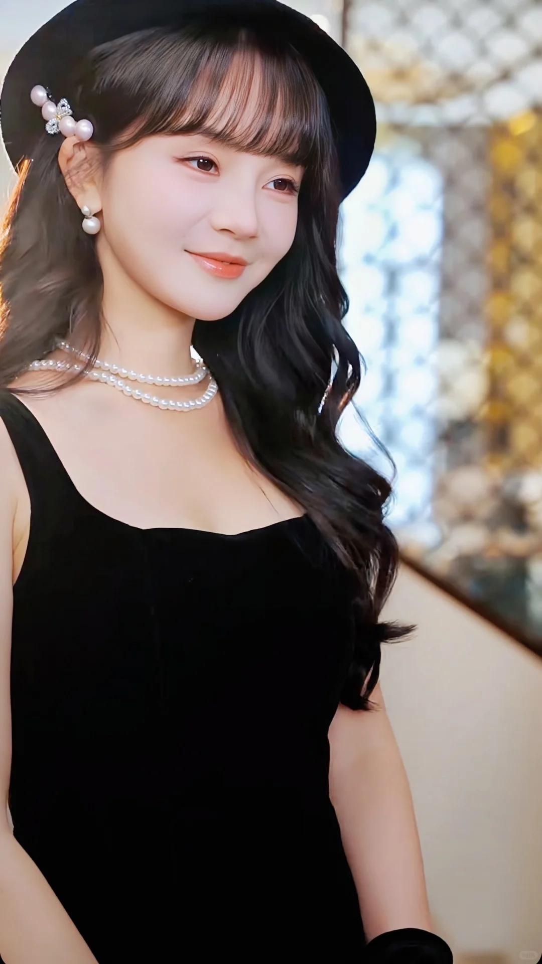 穿书毒舌美人×美强惨霍爷，联手虐渣爽翻天